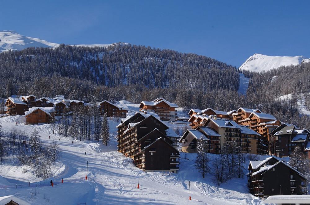 Studio Val Gardena 1 بوي-سانت-فينسينت المظهر الخارجي الصورة