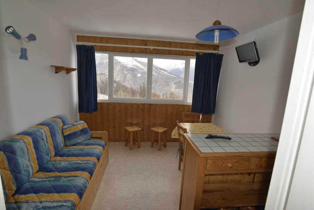 Studio Val Gardena 1 بوي-سانت-فينسينت المظهر الخارجي الصورة