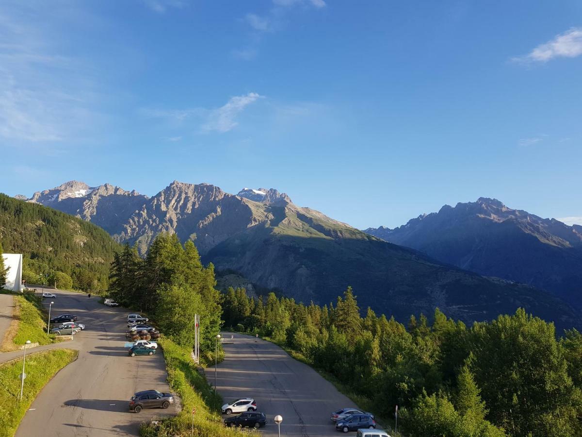 Studio Val Gardena 1 بوي-سانت-فينسينت المظهر الخارجي الصورة